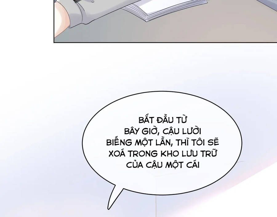 ăn một bé thỏ chapter 27 76