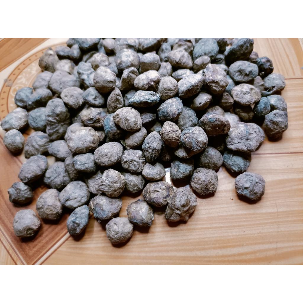200 gram hạt giống sấu