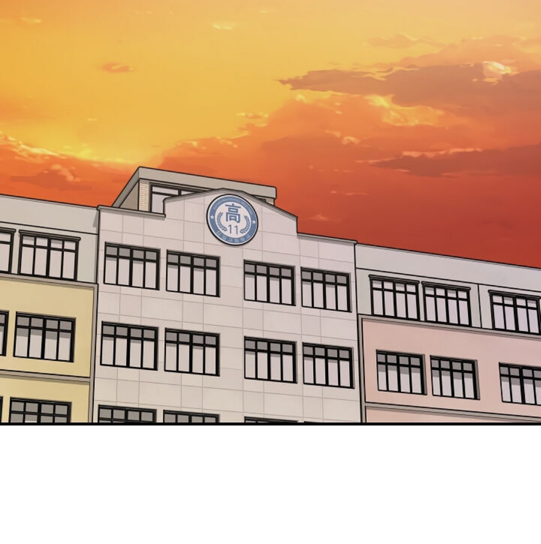 chứng nghiện điện thoại chapter 9 57