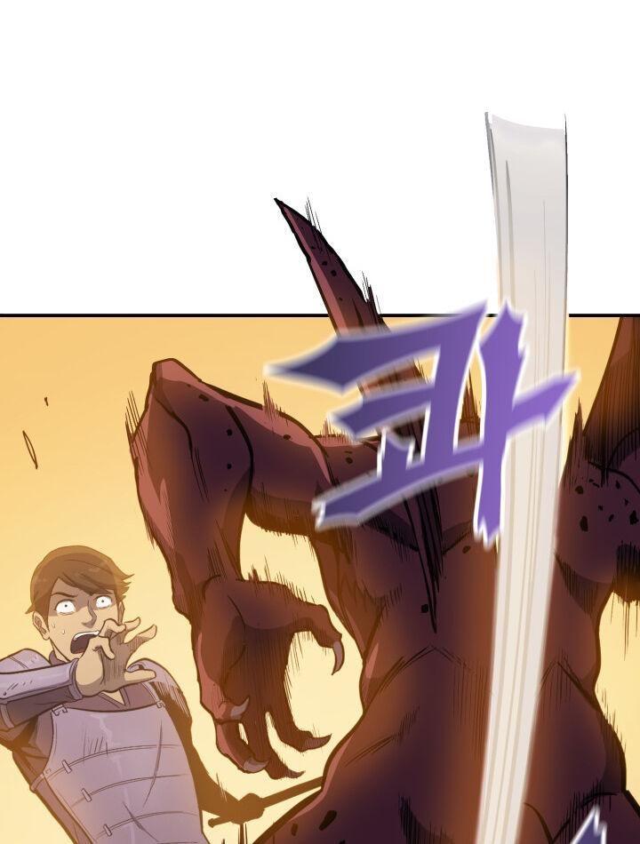 tôi trở lại thăng cấp một mình chapter 2 60