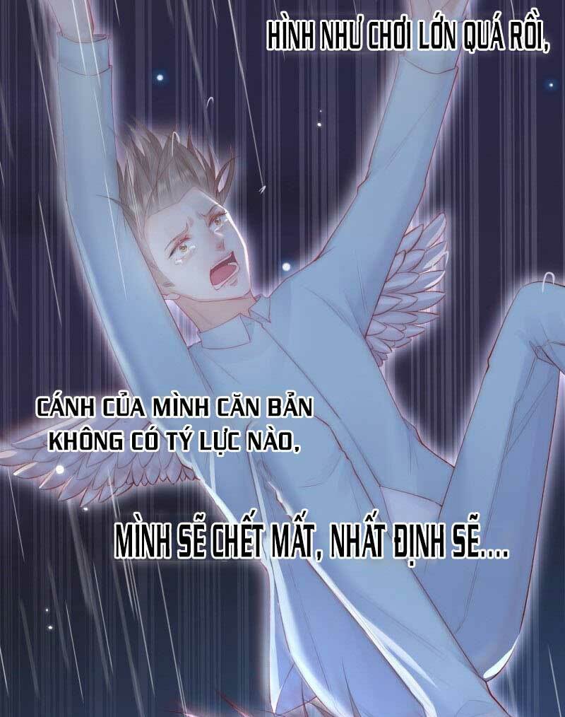 triều tây, in or out chapter 37 35