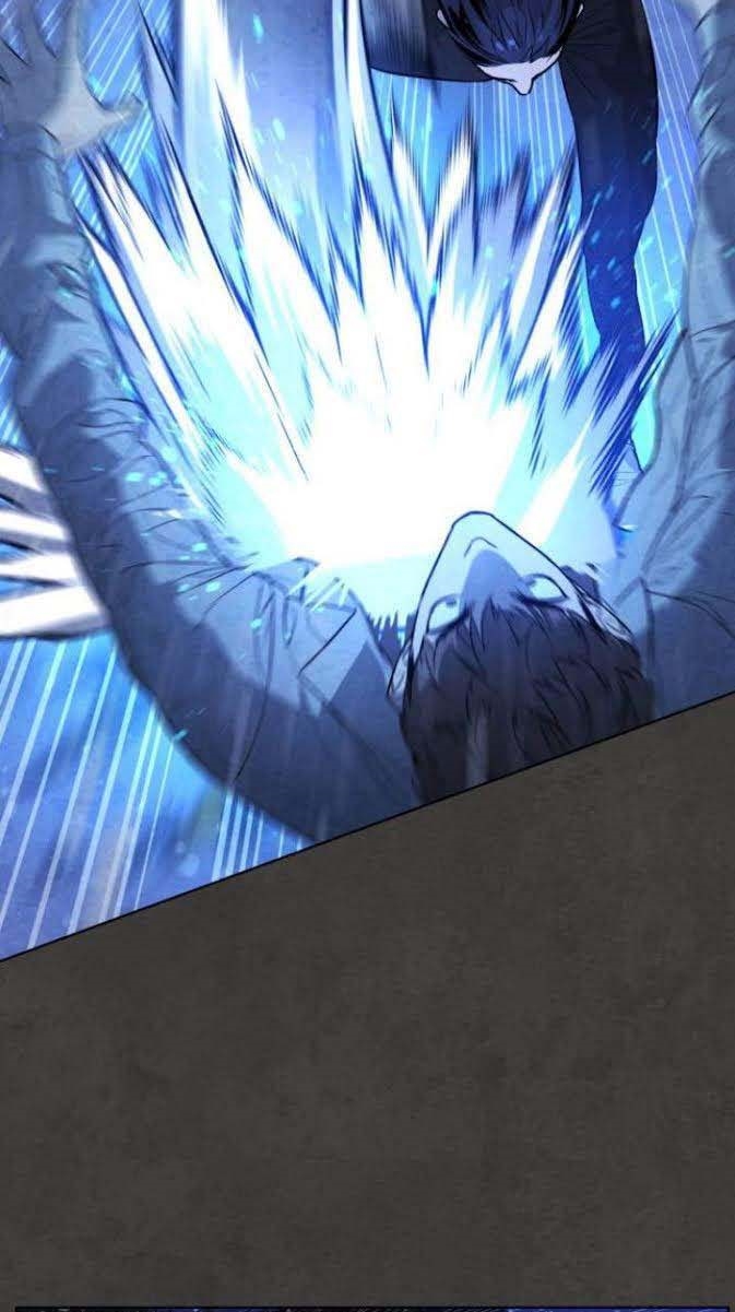 bạch huyết - white blood chapter 56 19