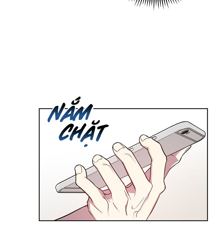 thần tượng đến rồi!? chapter 18 70