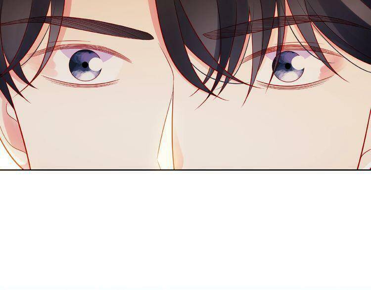 giai điệu của sự va chạm chapter 52 110