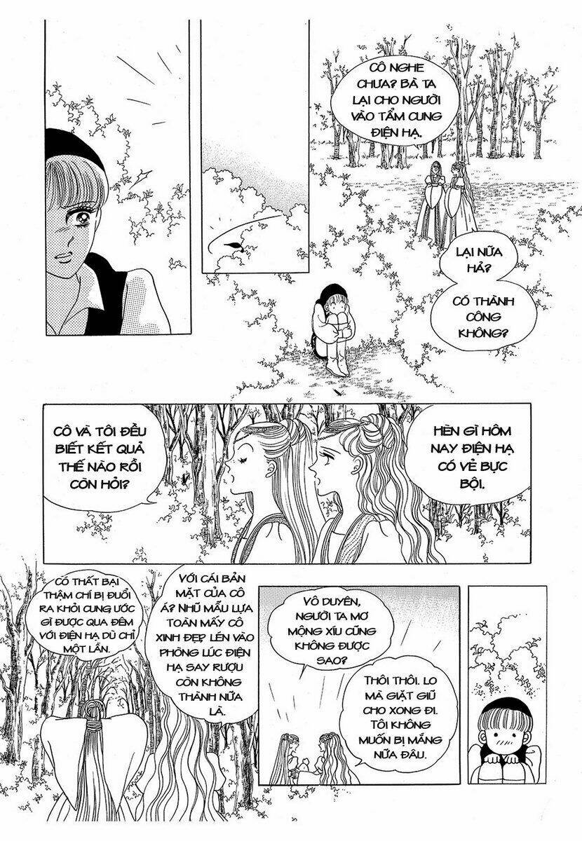 princess manhwa chapter 12 7