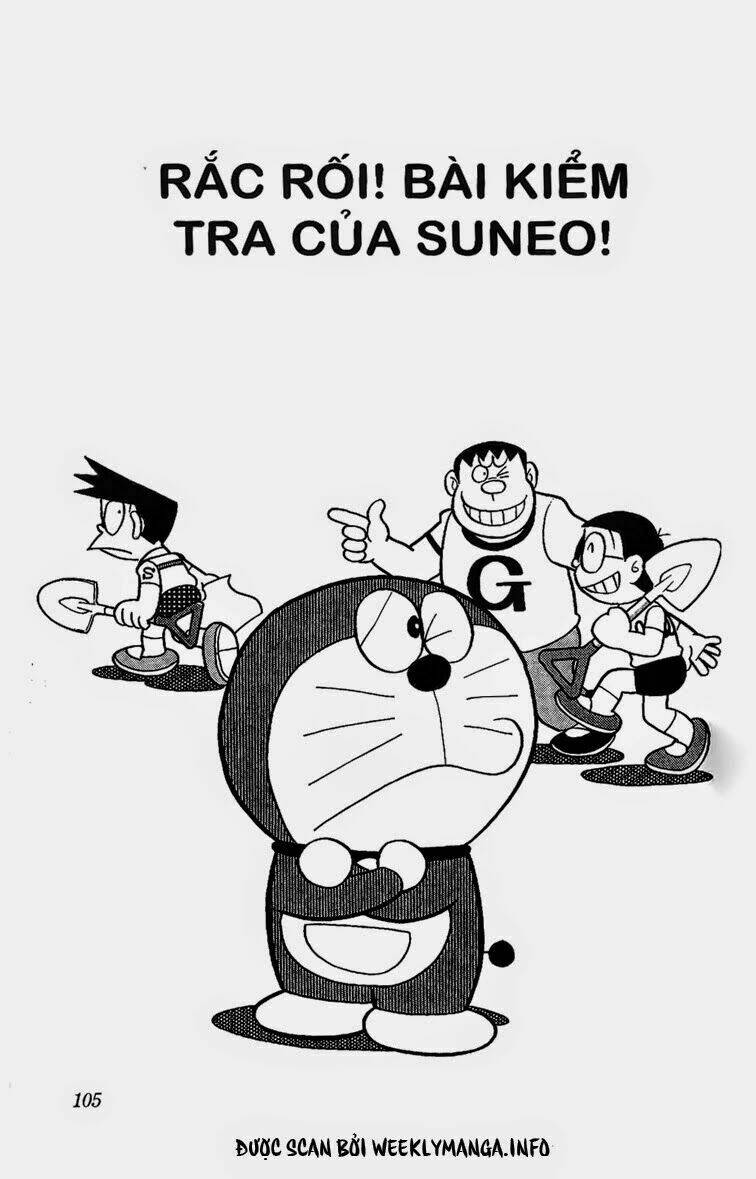 doraemon chapter 508 1