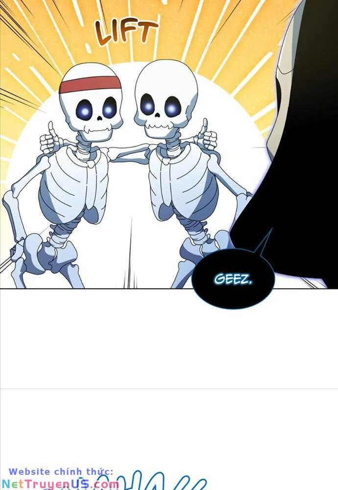 tử linh sư thiên tài của học viện chapter 39 82