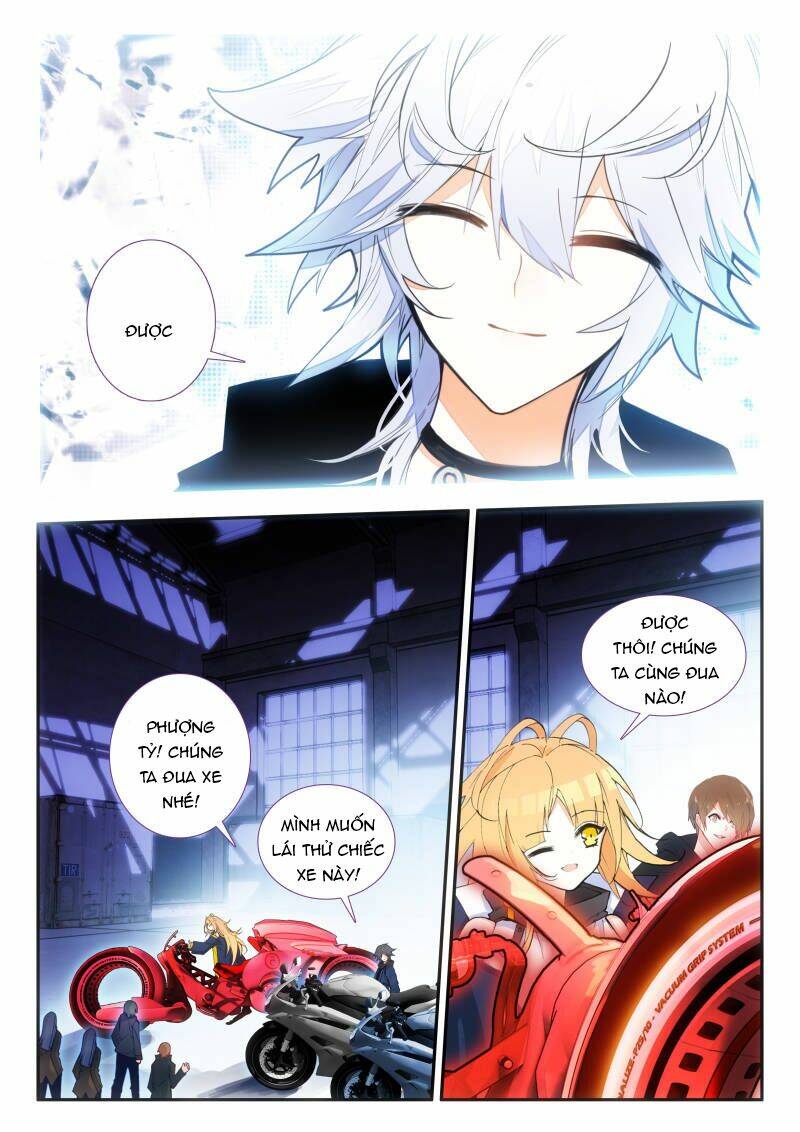 tạp đồ chapter 75 11