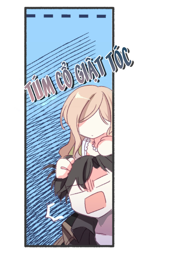 tổng hợp prologue chapter 5 33