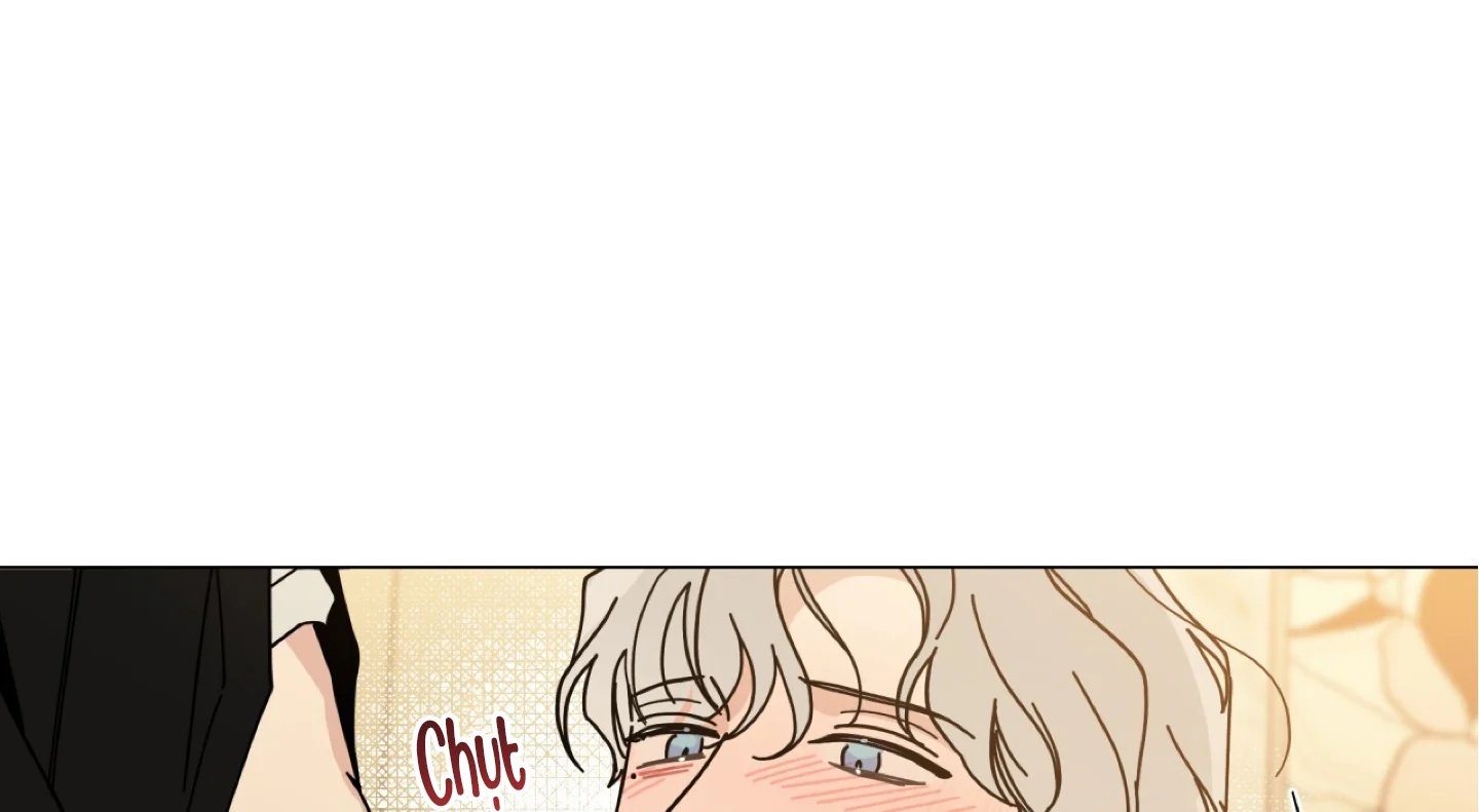 home five chapter 52 43