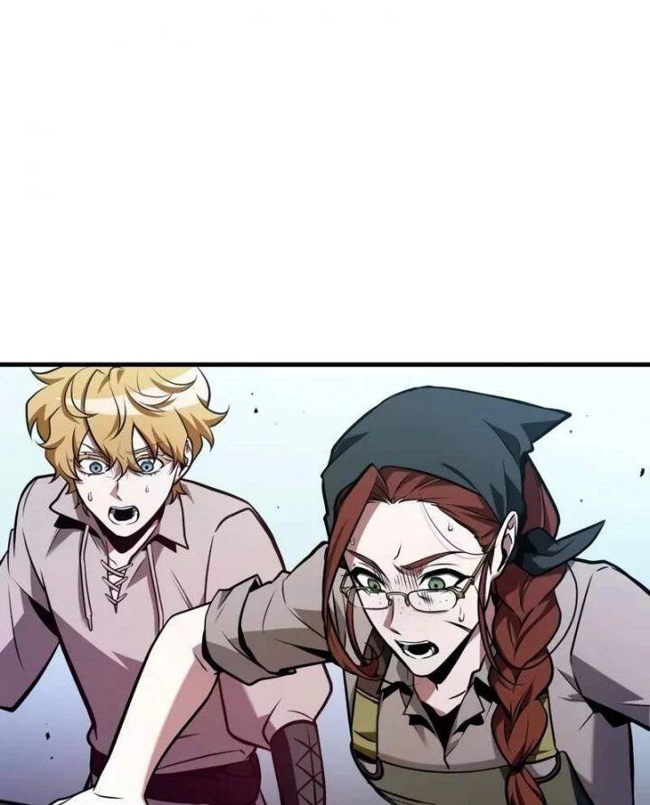 toàn trí độc giả - omniscient reader chapter 235 27