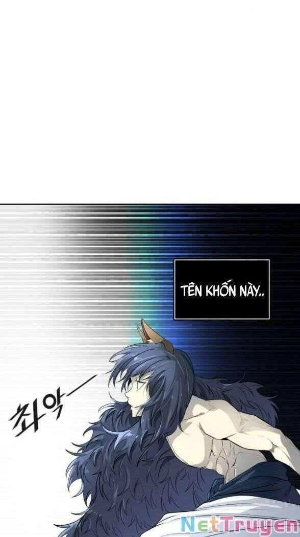 tòa tháp bí ẩn 2 chapter 515 14