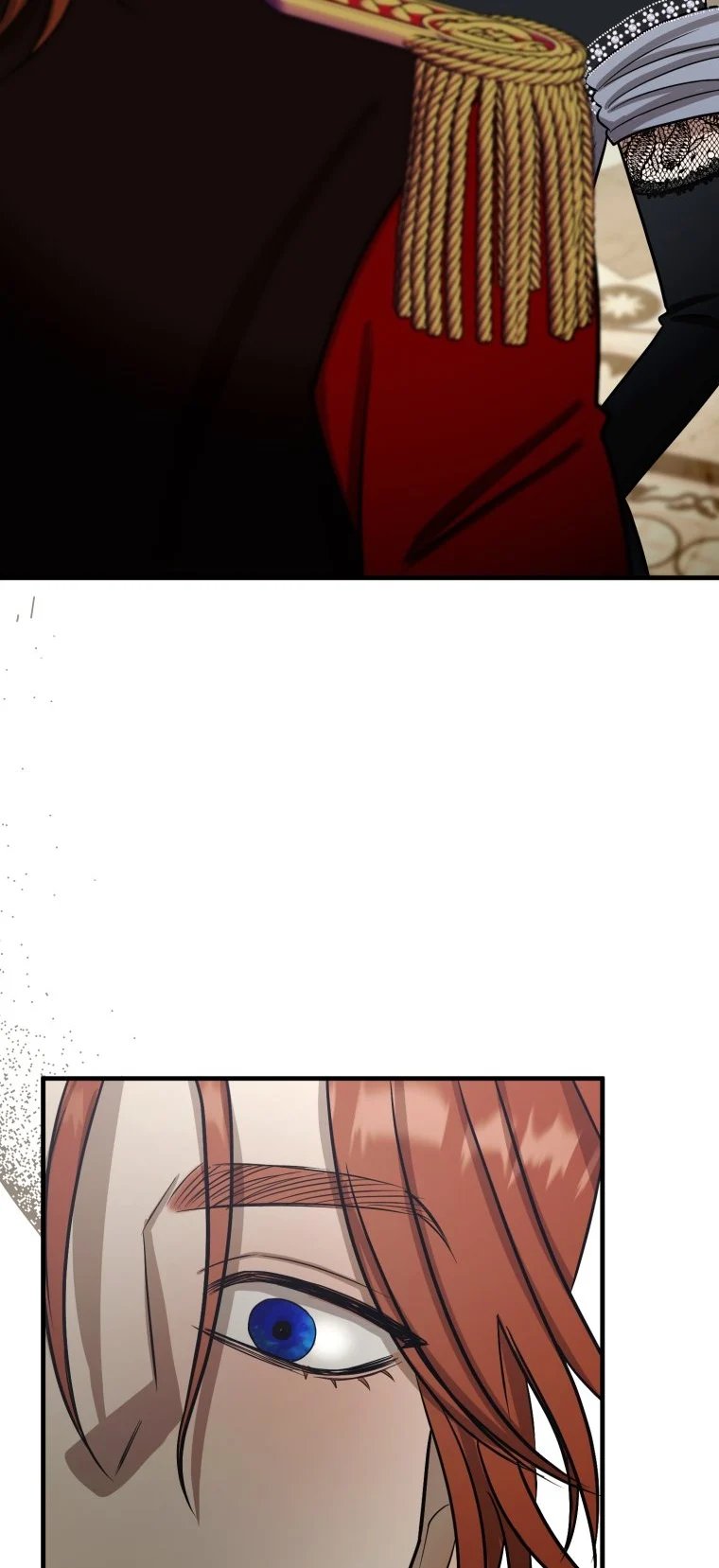 khi tôi bị chú chó tôi bỏ rơi cắn chapter 5.1 36