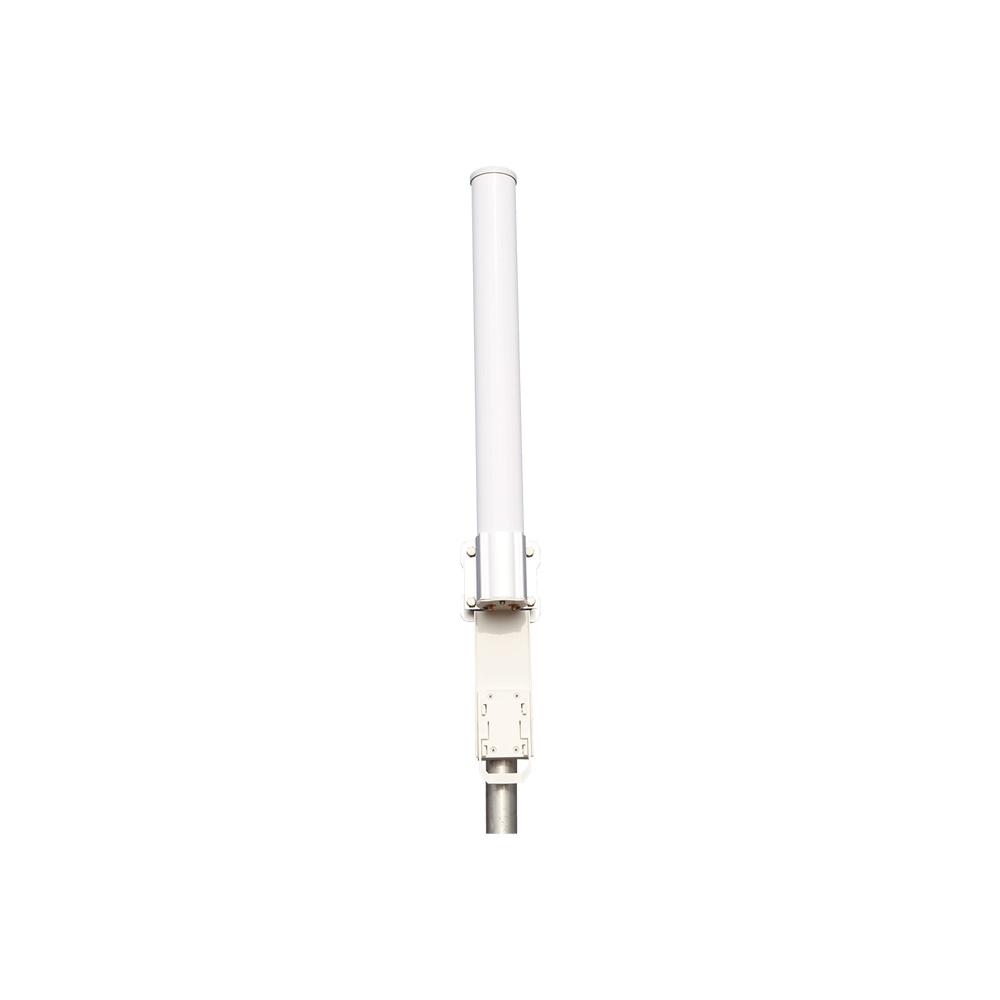 ANT12-5G360 Ăng-ten Omni hai cực 12dBi 5GHz - HÀNG CHÍNH HÃNG