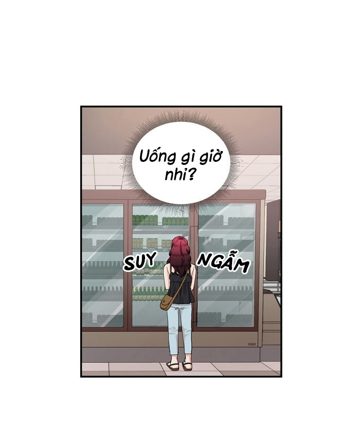 oan gia ngõ hẹp chapter 24 38