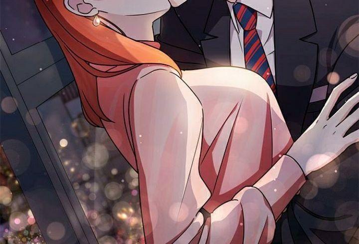 The Castle - Quỷ Nhãn Tân Nương chapter 1.2 37