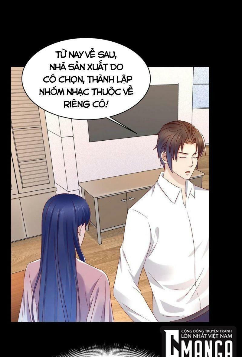 vua đầu tư mạnh nhất chapter 51 13