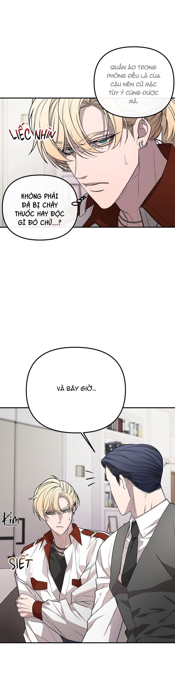 guide esper ngắn chapter 5.2 26