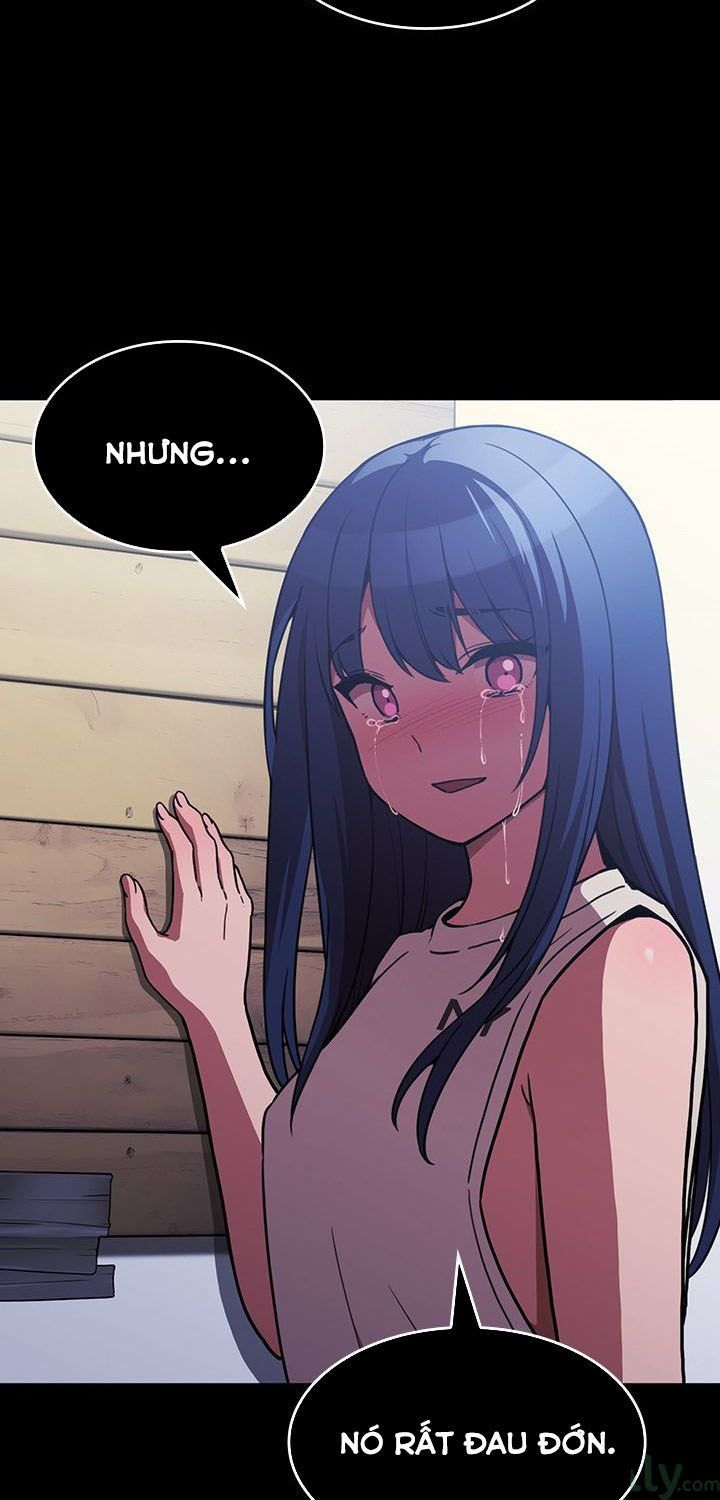 close as neighbors chapter 49 95