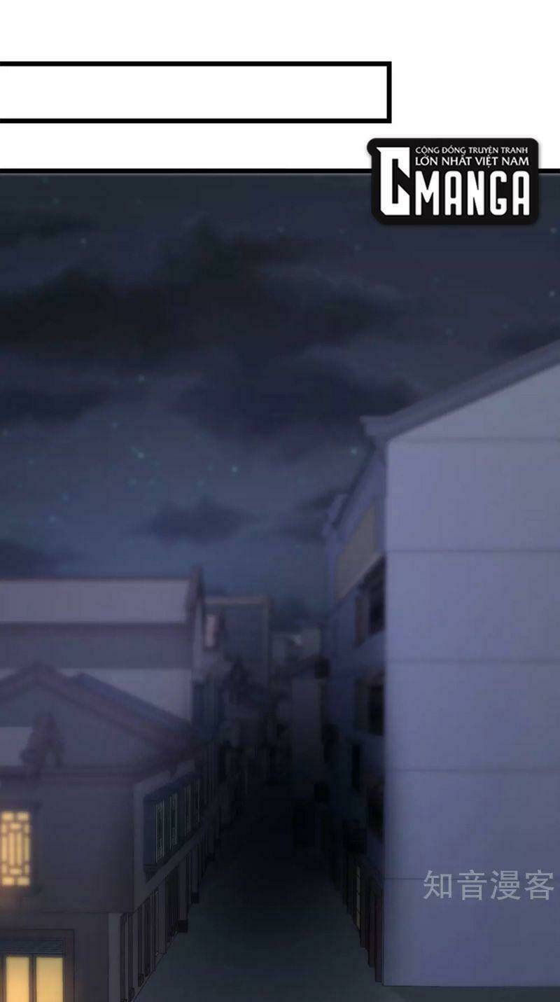 kiếm vũ chapter 195 9