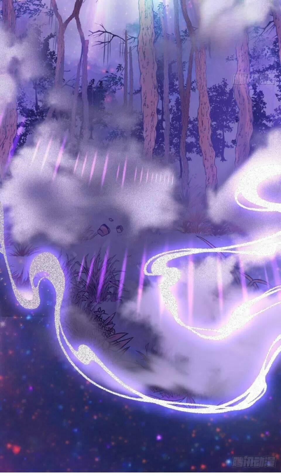 phế nữ yêu thần chapter 75 62