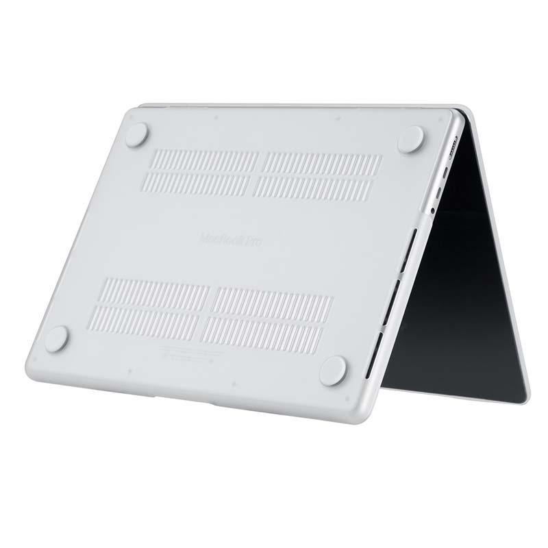 Ốp Lưng Nhám In Hình Nhiều Mẫu Mã Cho Máy Tính Bảng Macbook Pro 14 14.2" A2442 Pro 16 16.2" A2485