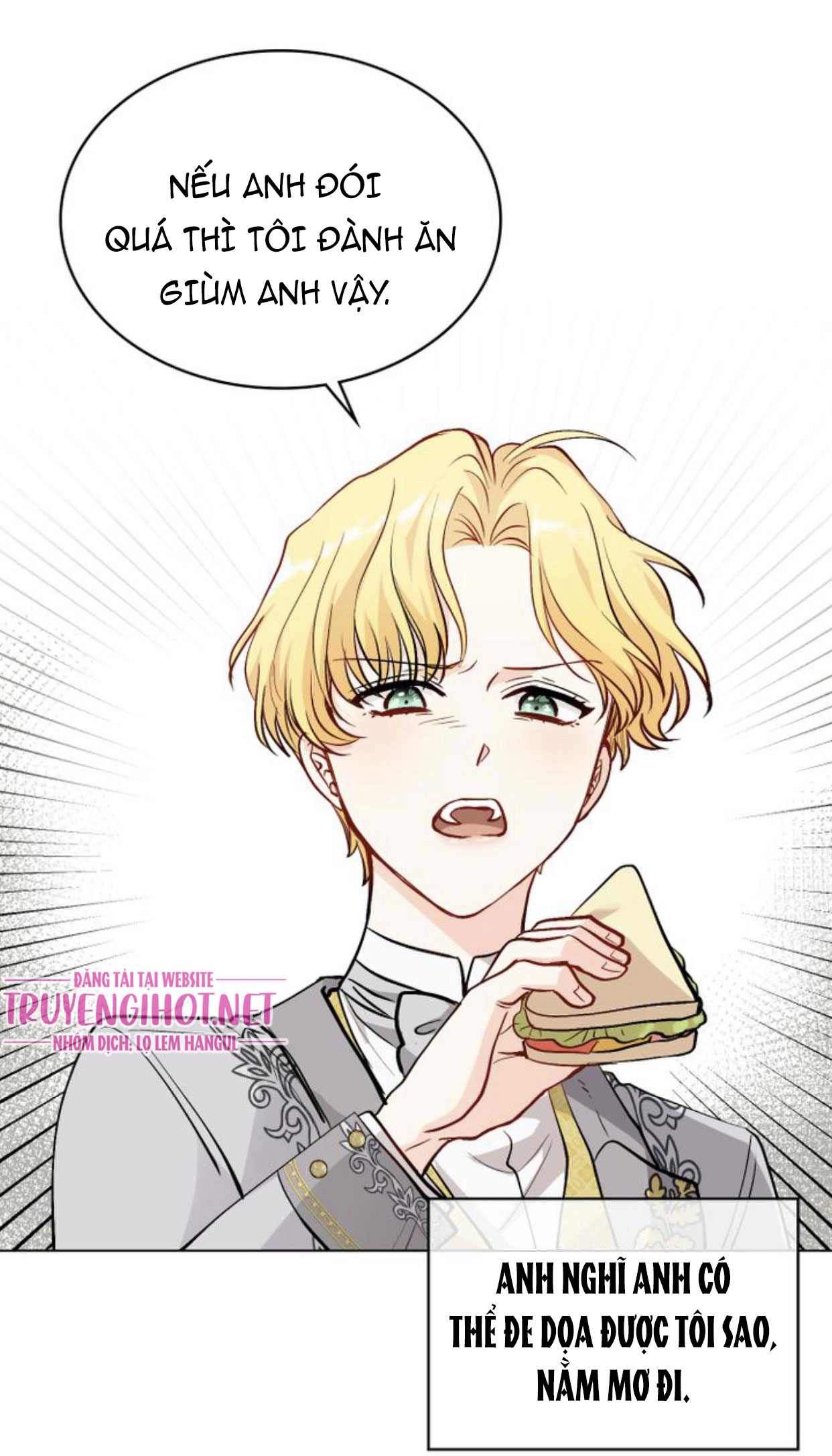 đi tìm nàng camellia chapter 13 28