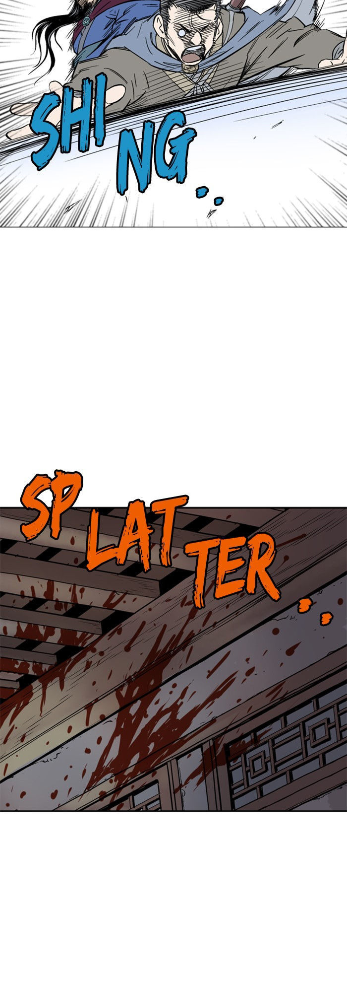 cao thủ 2 chapter 32 42