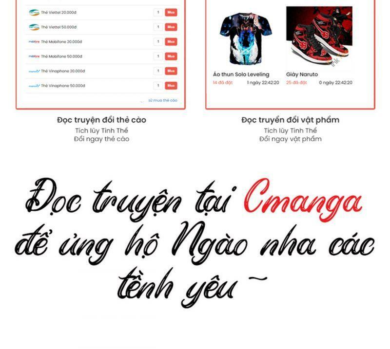 bạn gái tôi mới 30+ tuổi xuân chapter 61 30