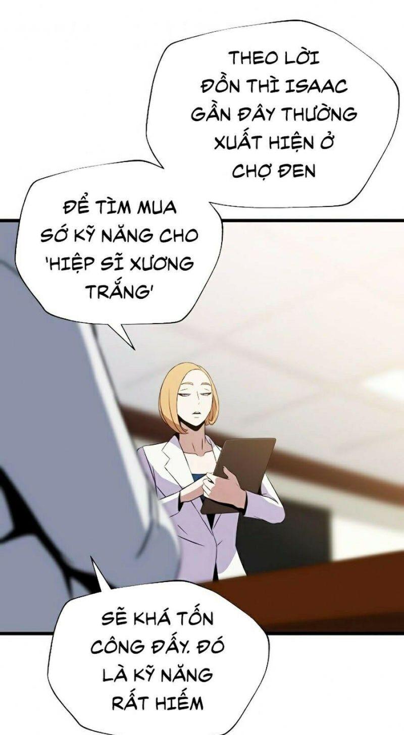tiêu diệt đấng cứu thế chapter 54 131