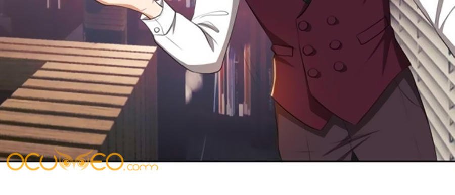 vợ yêu không ngoan chapter 36 25