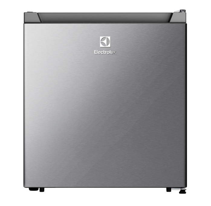 Tủ lạnh Electrolux 45 lít EUM0500AD-VN - Hàng chính hãng (chỉ giao HCM)