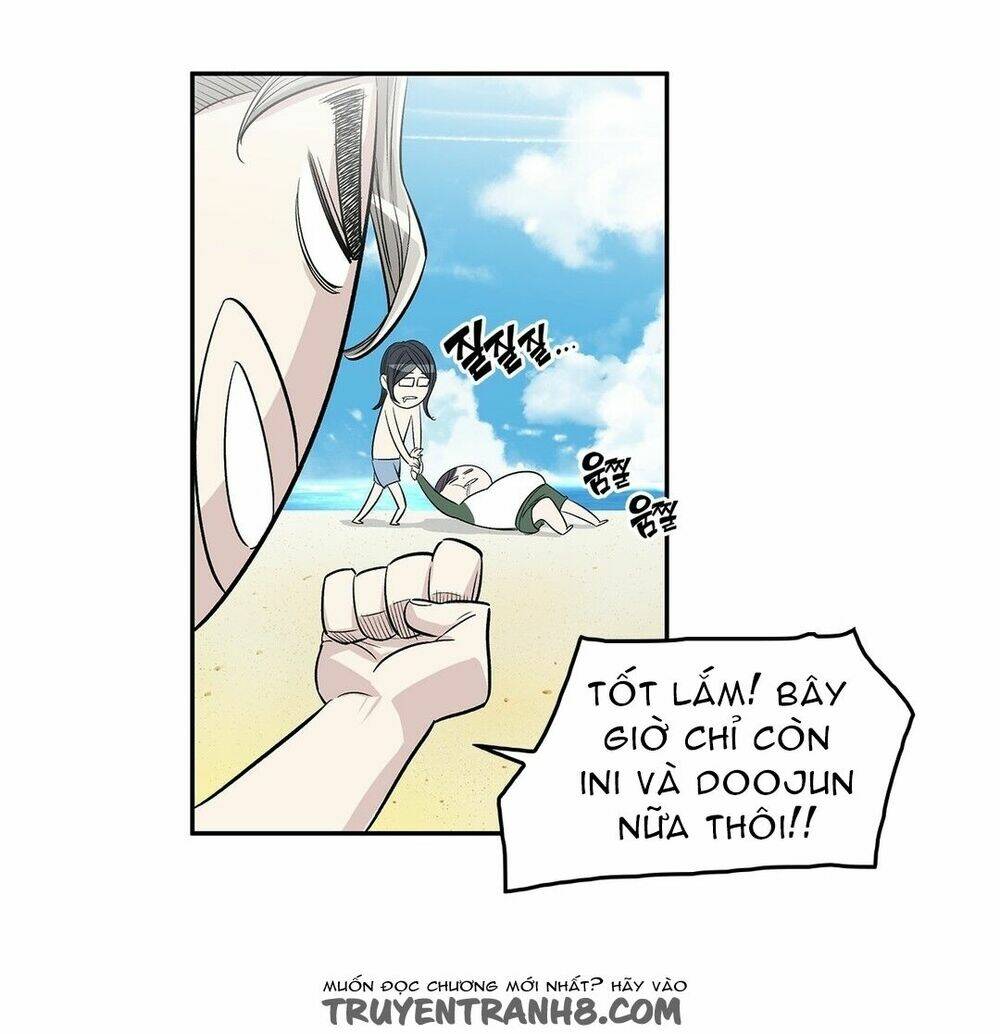 câu lạc bộ sa đoạ chapter 34 24