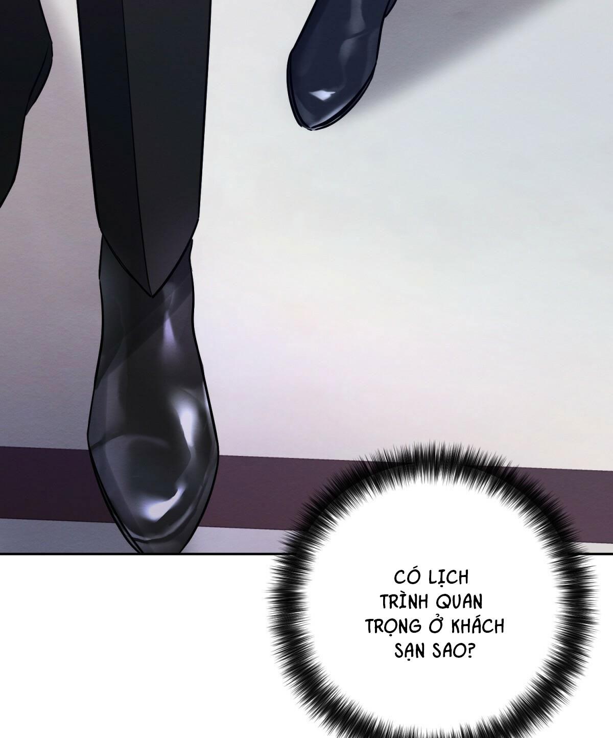 lý do của ác nhân chapter 17 99