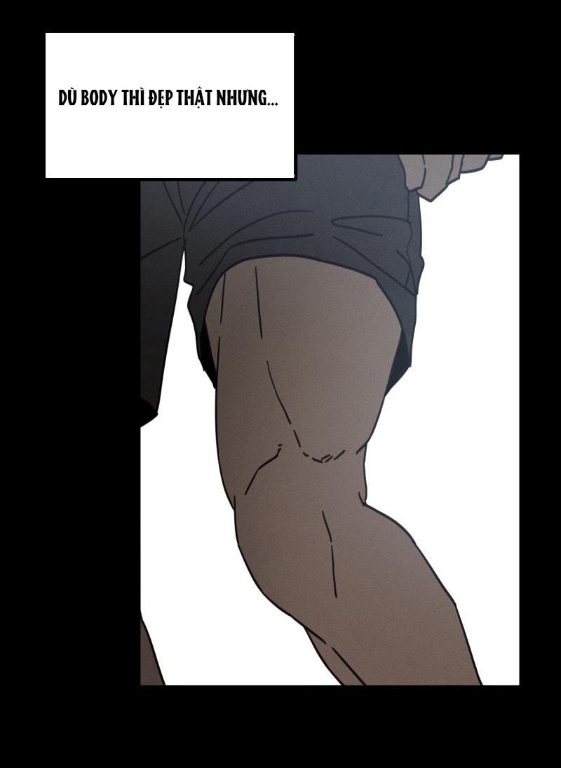 thử là biết mà chapter 3 9