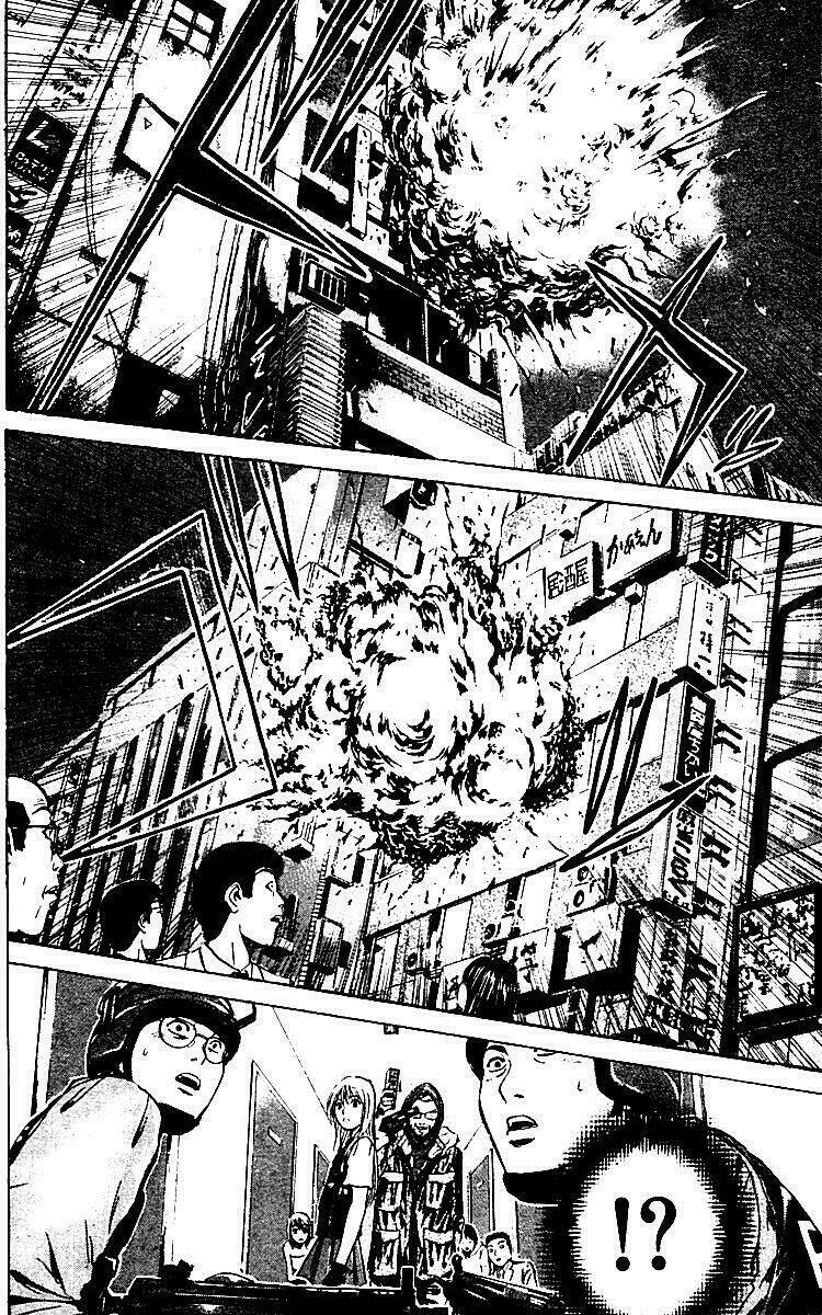 rose hip rose chapter 3 13