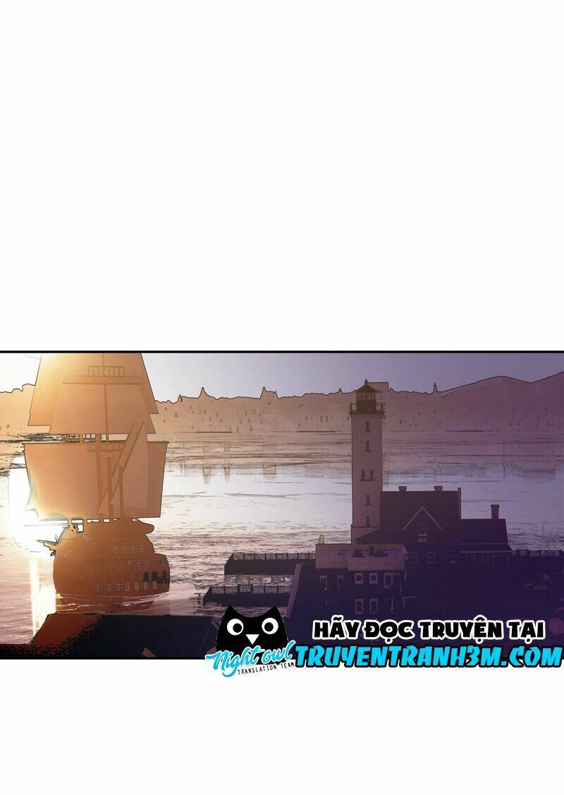 ác nữ cải biến chapter 36 19