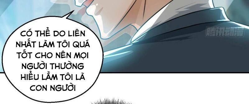 quỷ quyệt @ai chapter 8 4