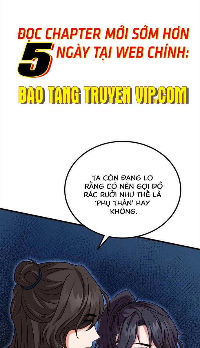 phá công kiếm đế chapter 8 75