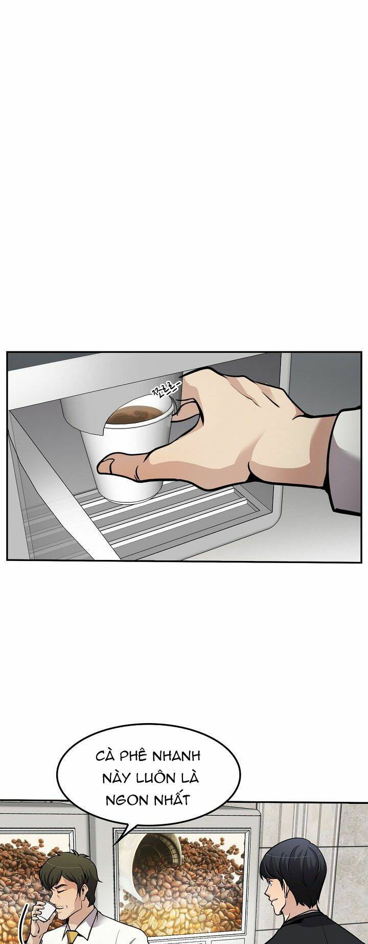 điều tra viên chuyển sinh chapter 89 55