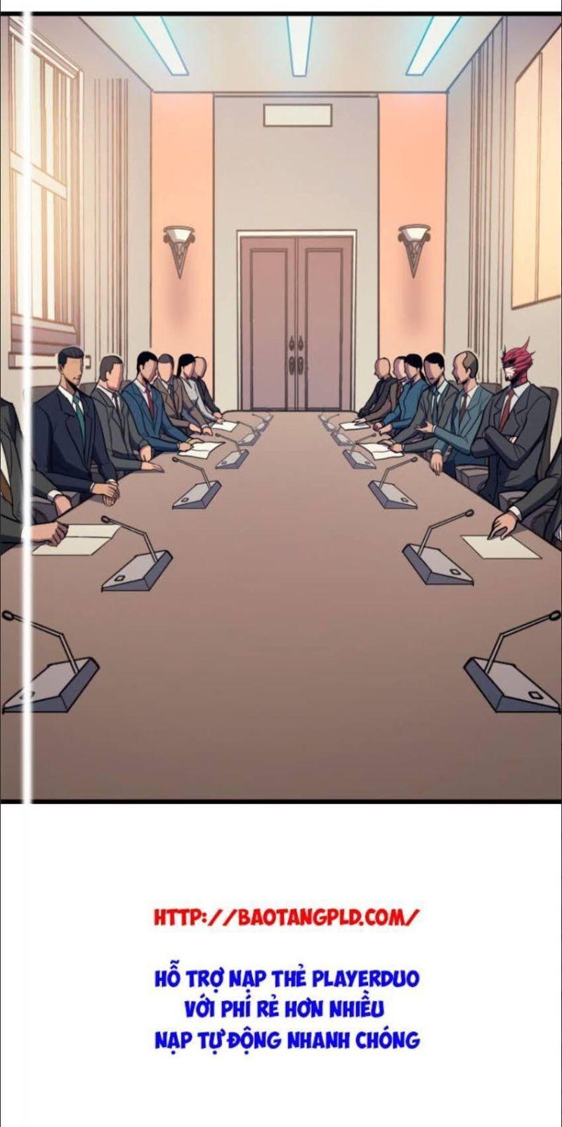 tôi trở lại thăng cấp một mình chapter 45 4