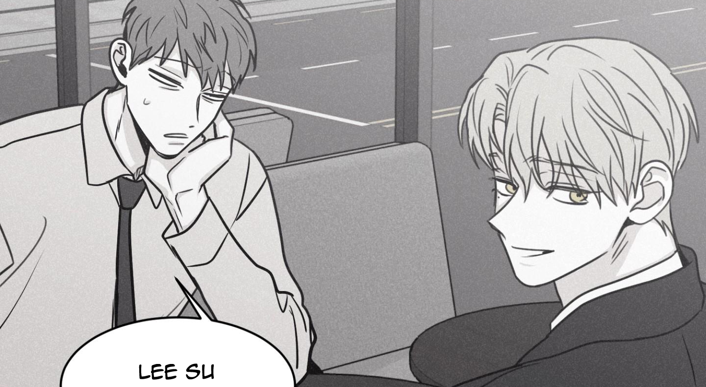 chiếu tướng chapter 83 171