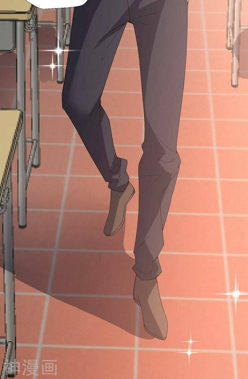 tu chân truyền nhân tại đô thị chapter 4 22