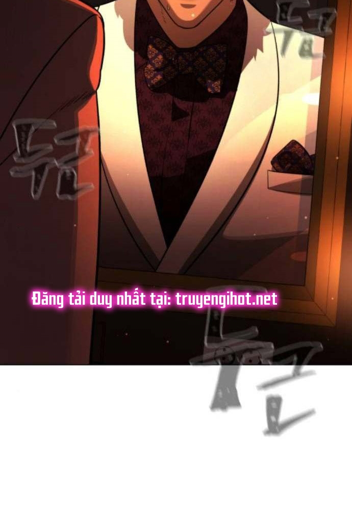 bạch huyết - white blood chapter 71 54