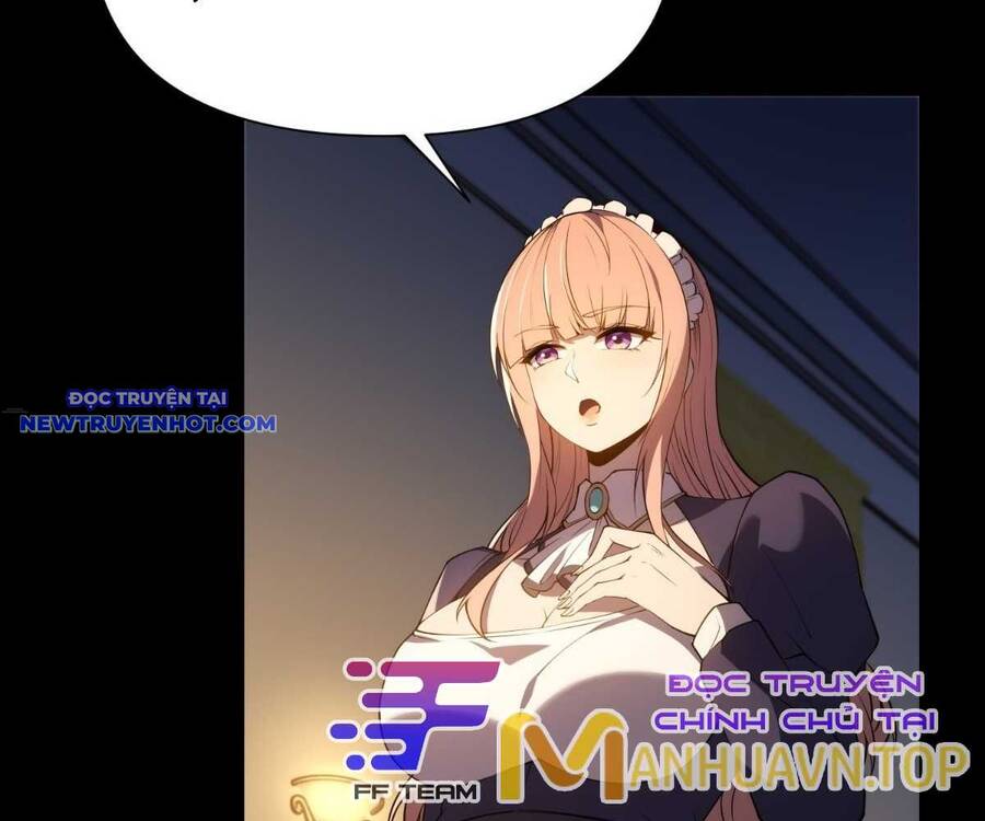 ta xây dựng đế quốc công nghiệp trên đại lục ma pháp chapter 6 11