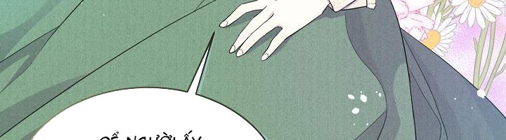 tôi là mẹ kế của nam chính chapter 68.1 164