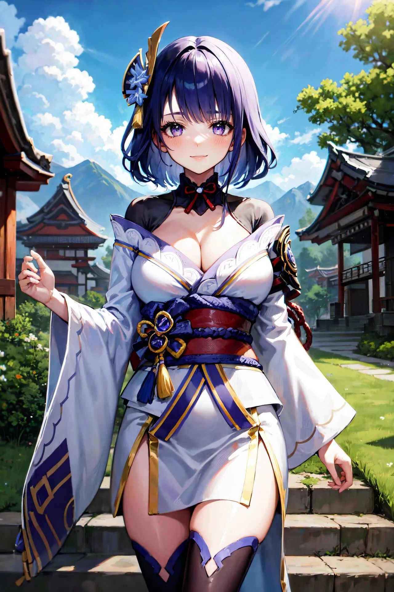 hình hentai chapter 171 6