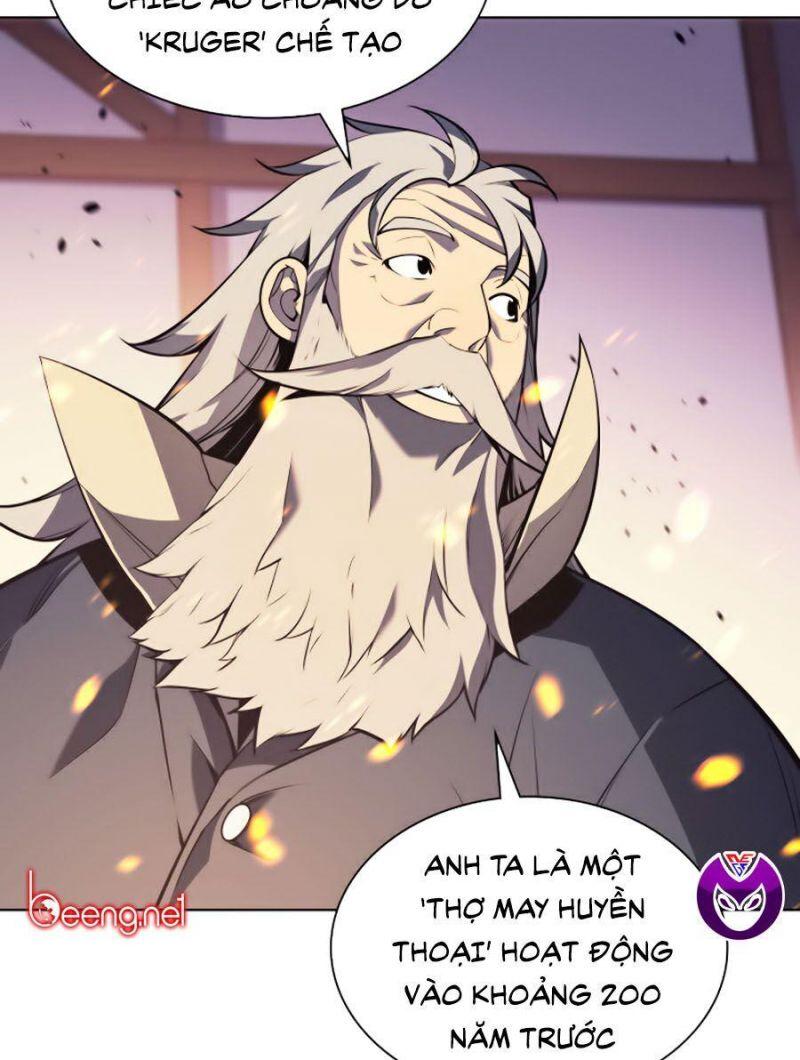 vượt qua giới hạn chapter 37 20