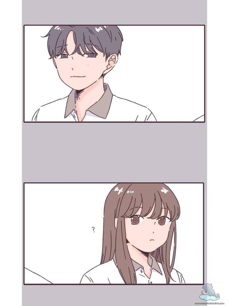 ngày định mệnh của đôi ta chapter 2 9