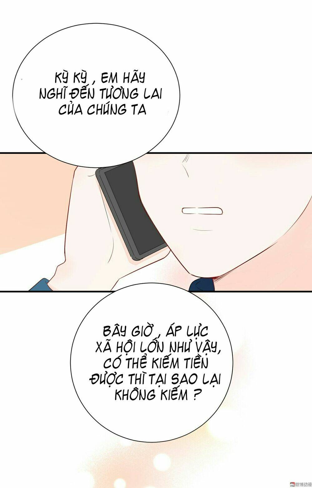 tra nam cút ra chapter 16 29